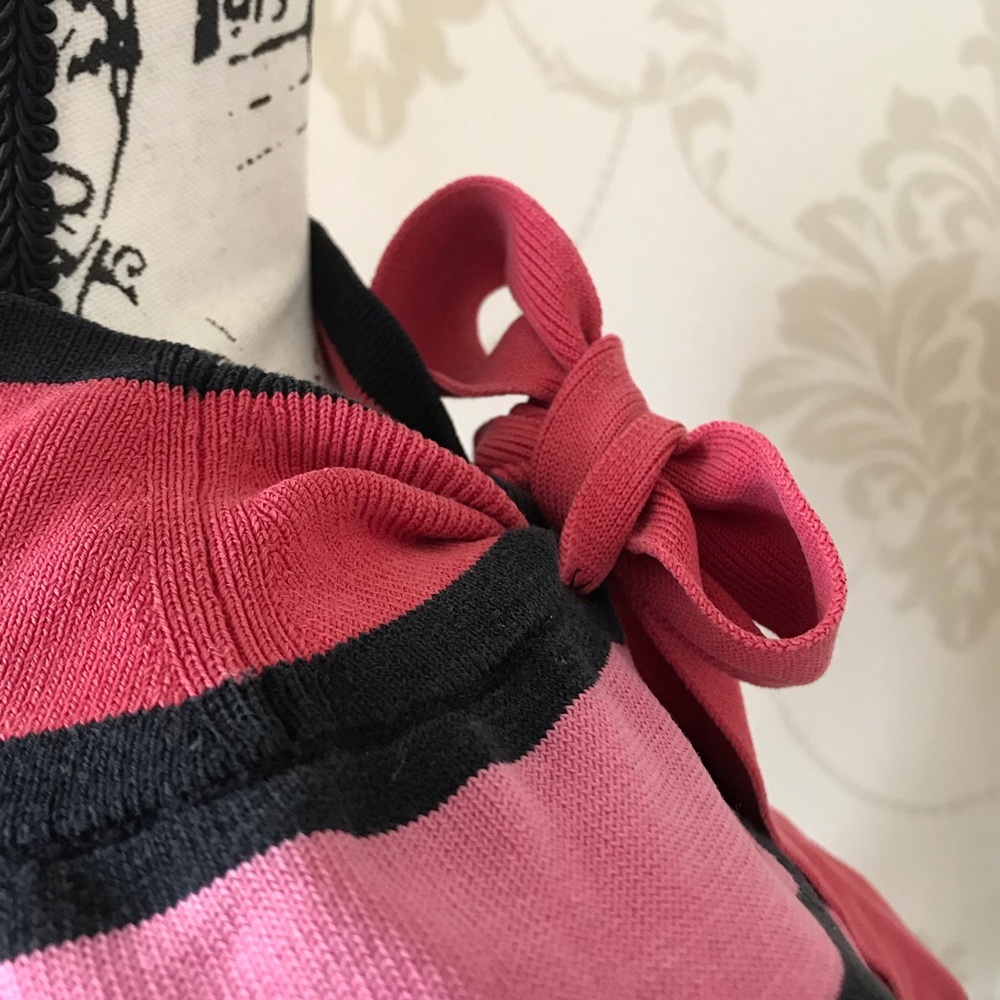 🎉🎉HOST PICK 🌺🌺 CARLISLE WOMENS SWEATER - Picture 3 of 9